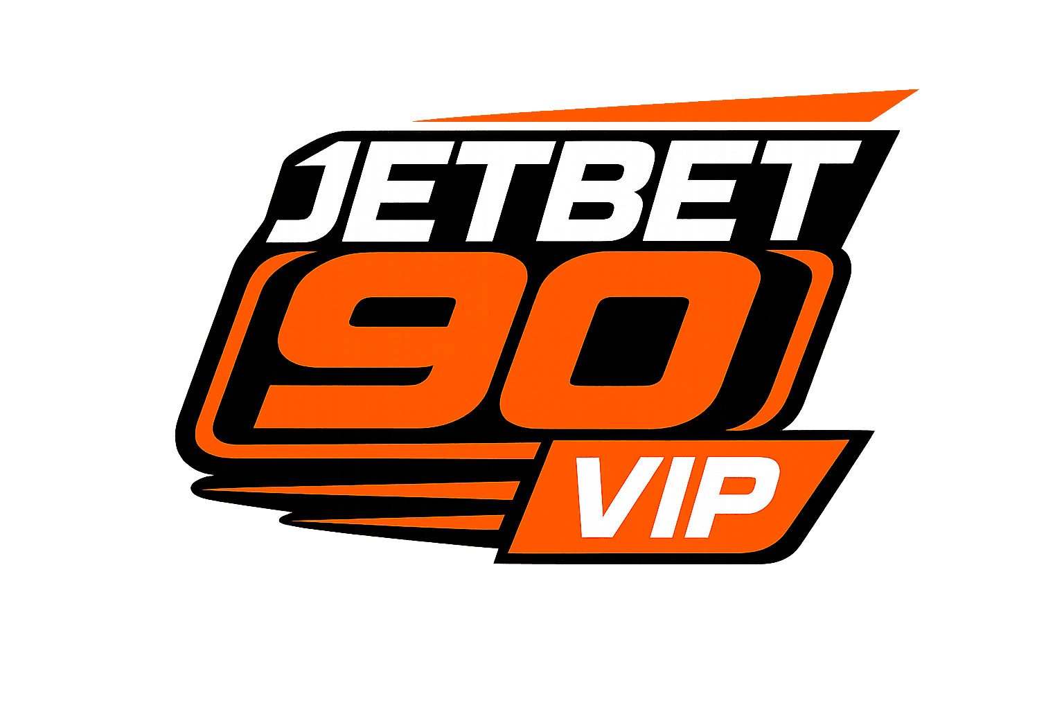 Jetx90