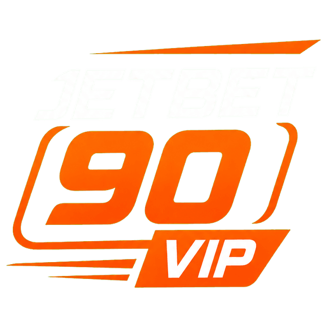 Jetx90