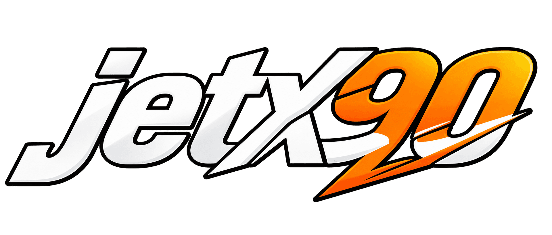 Jetx90