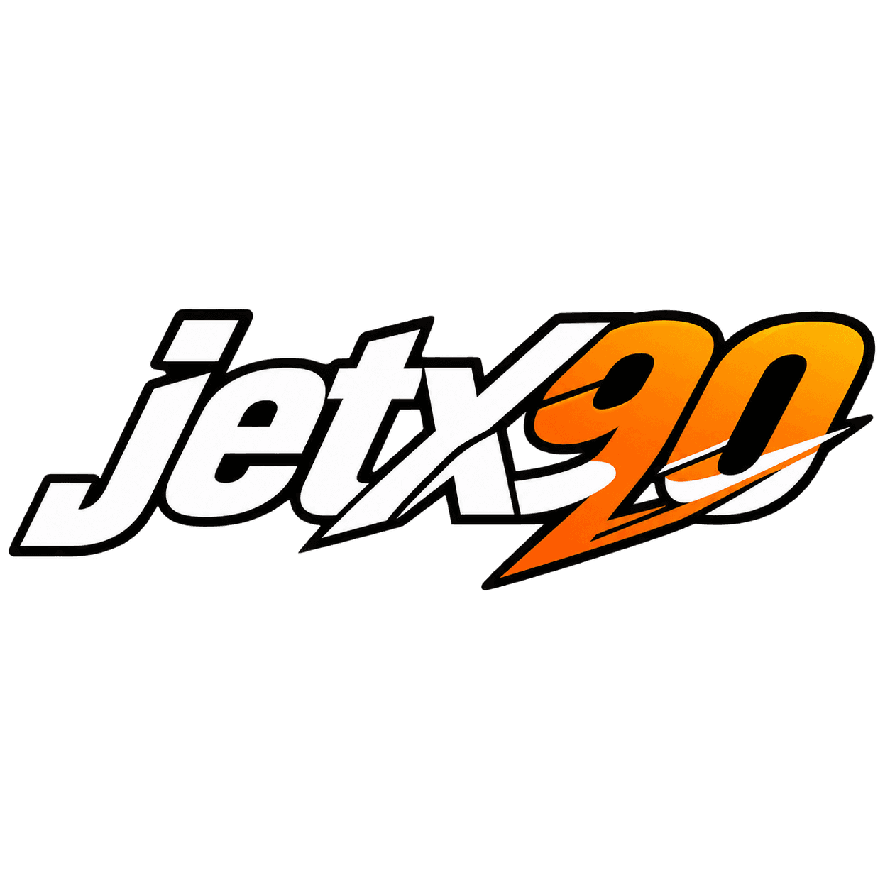 Jetx90